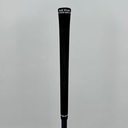 Mitsubishi Tensei AV Series Blue 65 R Xlink Tech / Regular / Titleist
