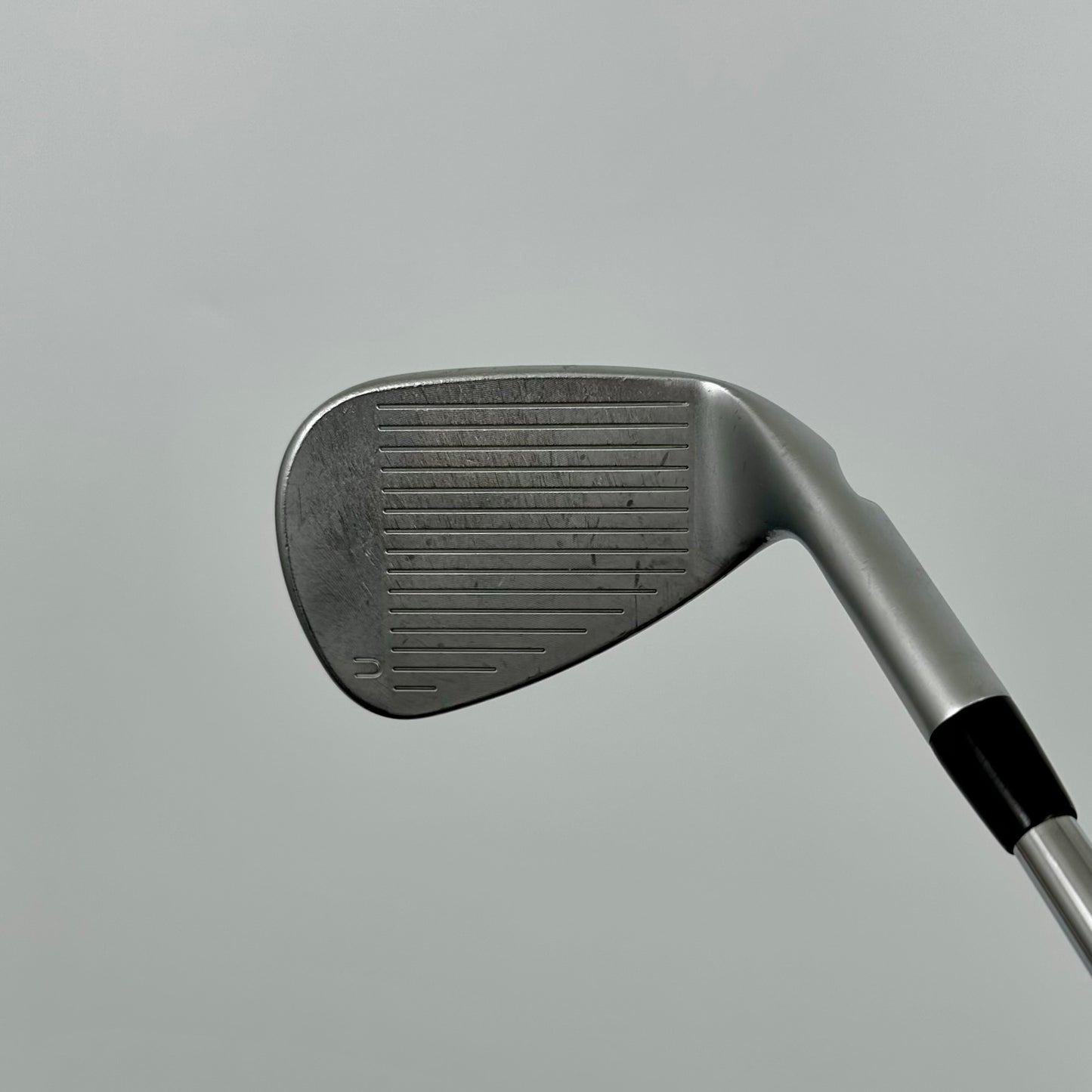 Ping i200 UW / Regular / Ping AWT 2.0 R