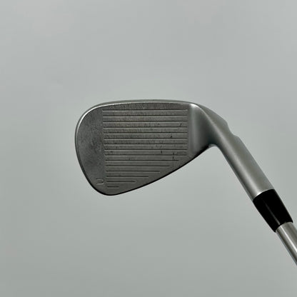 Ping i200 UW / Regular / Ping AWT 2.0 R