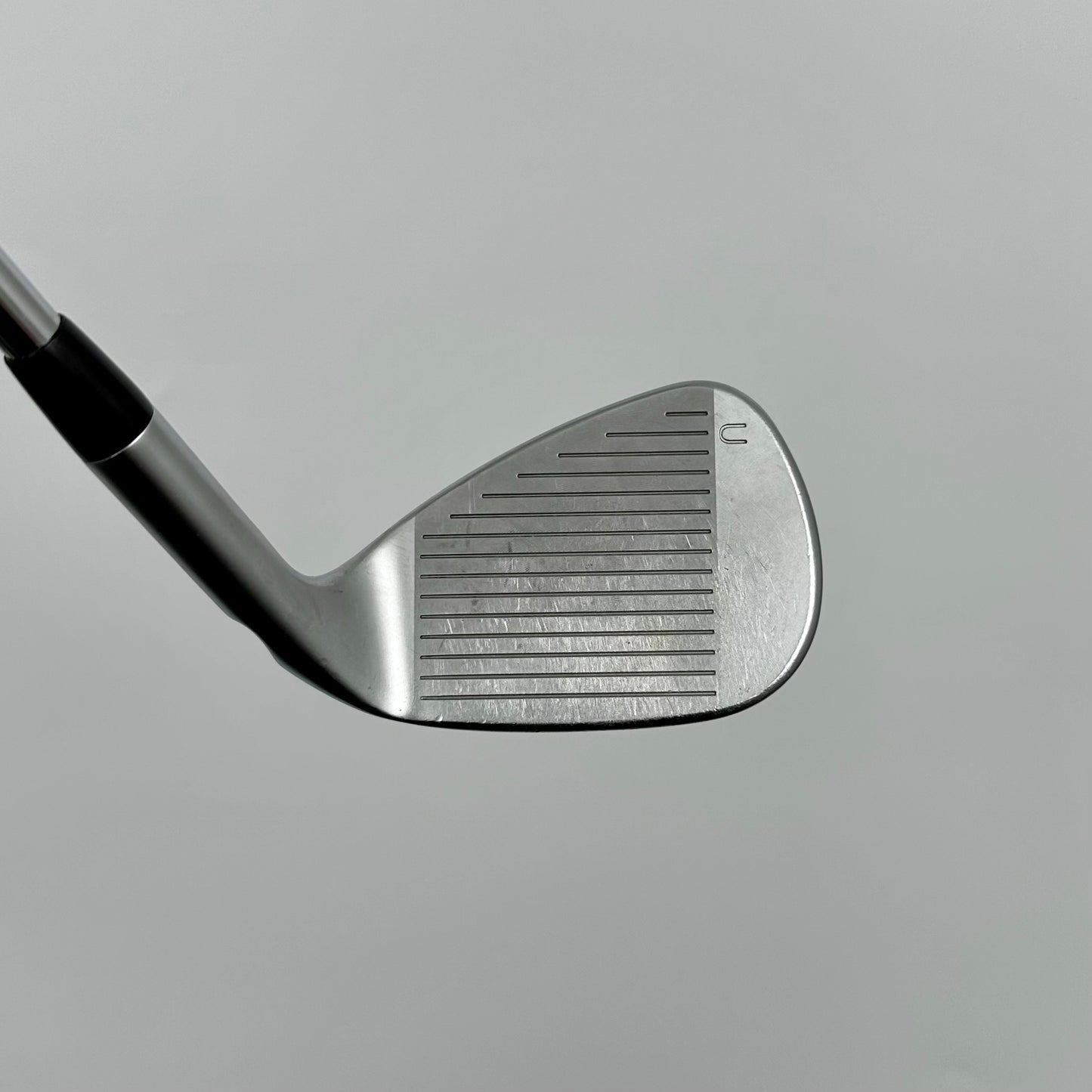 Ping i200 UW / Regular / Ping AWT 2.0 R