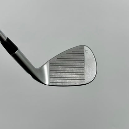 Ping i200 UW / Regular / Ping AWT 2.0 R