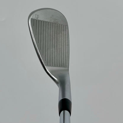 Ping i200 UW / Regular / Ping AWT 2.0 R