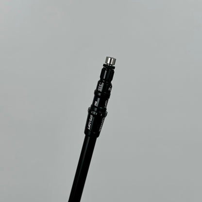 Fujikura Ventus Red 5-A / Senior / TaylorMade