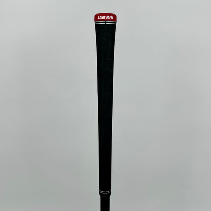 Fujikura Ventus Red 5-A / Senior / TaylorMade