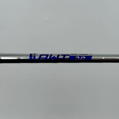 Ping i200 UW / Regular / Ping AWT 2.0 R