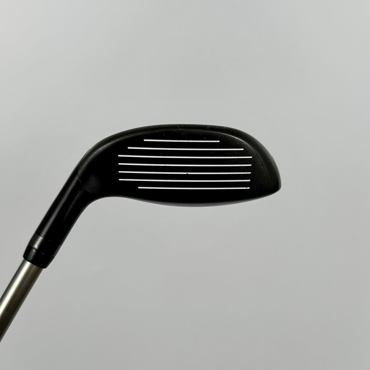 Wilson Staff D7 Hybrid 5 25°/ Lady / UST Mamiya Recoil 450 L