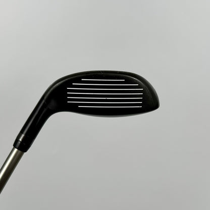 Wilson Staff D7 Hybrid 5 25°/ Lady / UST Mamiya Recoil 450 L