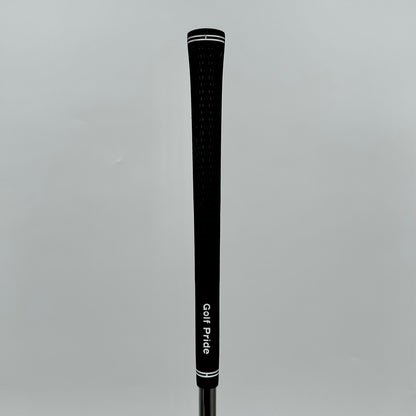 Ping i200 UW / Regular / Ping AWT 2.0 R