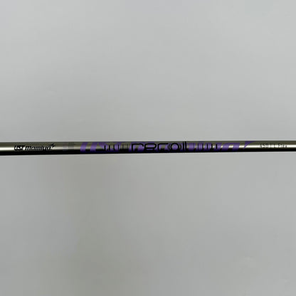 Wilson Staff D7 Hybrid 5 25°/ Lady / UST Mamiya Recoil 450 L