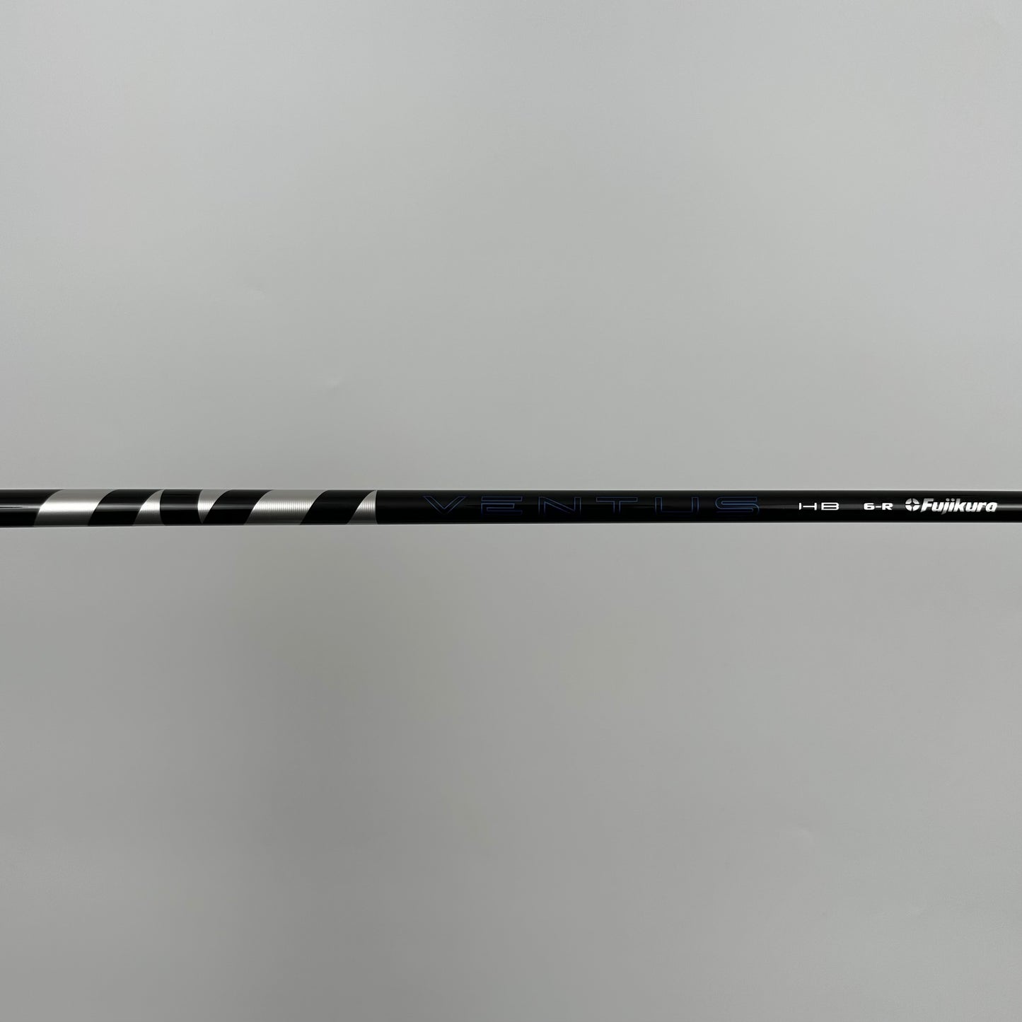 TaylorMade Qi35 Rescue Hybrid 4 22° / Regular / Fujikura Ventus Blue HB 6-R