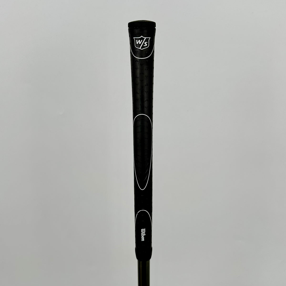 Wilson Staff D7 Hybrid 5 25°/ Lady / UST Mamiya Recoil 450 L