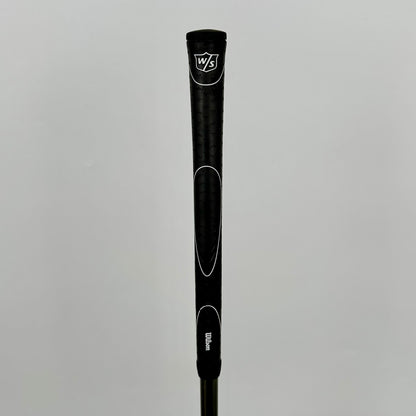 Wilson Staff D7 Hybrid 5 25°/ Lady / UST Mamiya Recoil 450 L