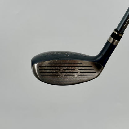 Wilson Staff Lh6 Hybrid 5 25°/ Lady / UST Mamiya 62g L