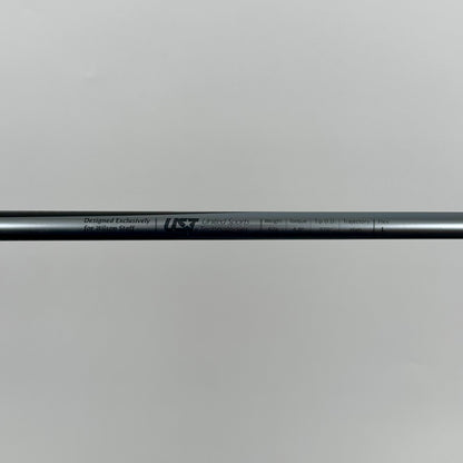 Wilson Staff Lh6 Hybrid 5 25°/ Lady / UST Mamiya 62g L