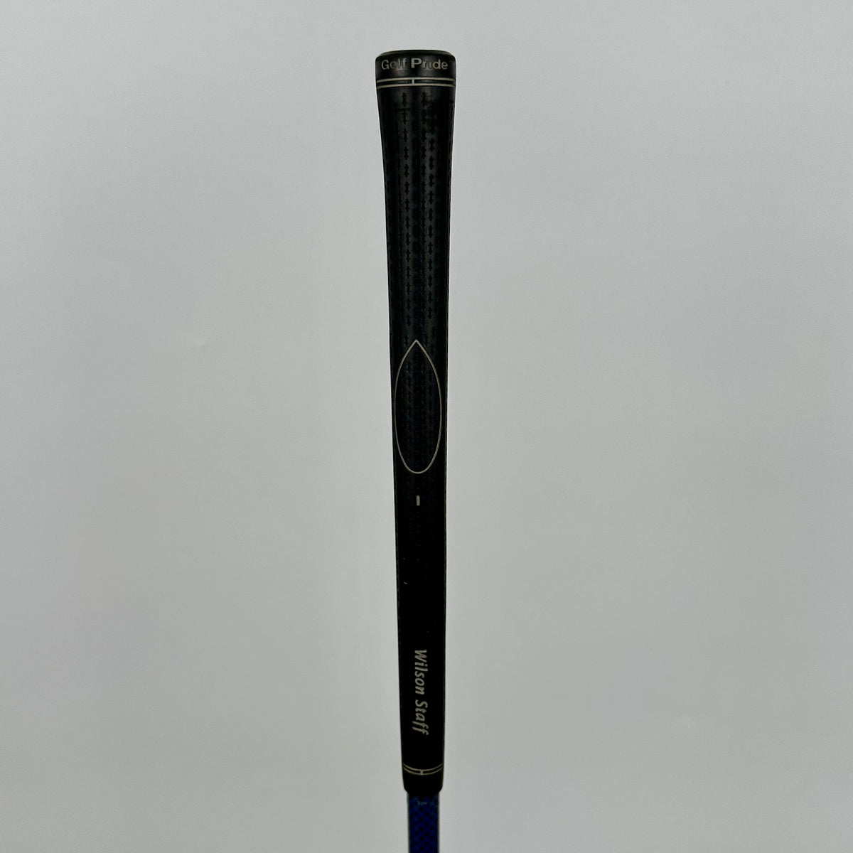 Wilson Staff Lh6 Hybrid 5 25°/ Lady / UST Mamiya 62g L