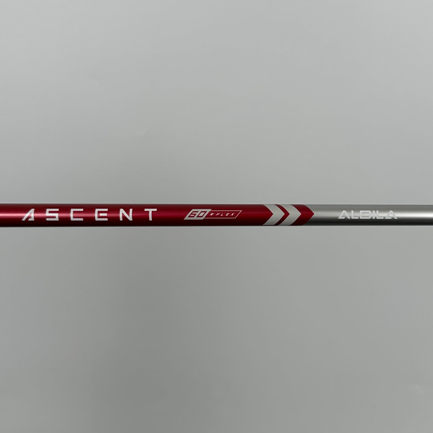 TaylorMade Stealth Driver 10,5° / Regular / Aldila Ascent 60 R