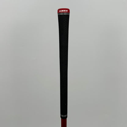 TaylorMade Stealth Driver 10,5° / Regular / Aldila Ascent 60 R