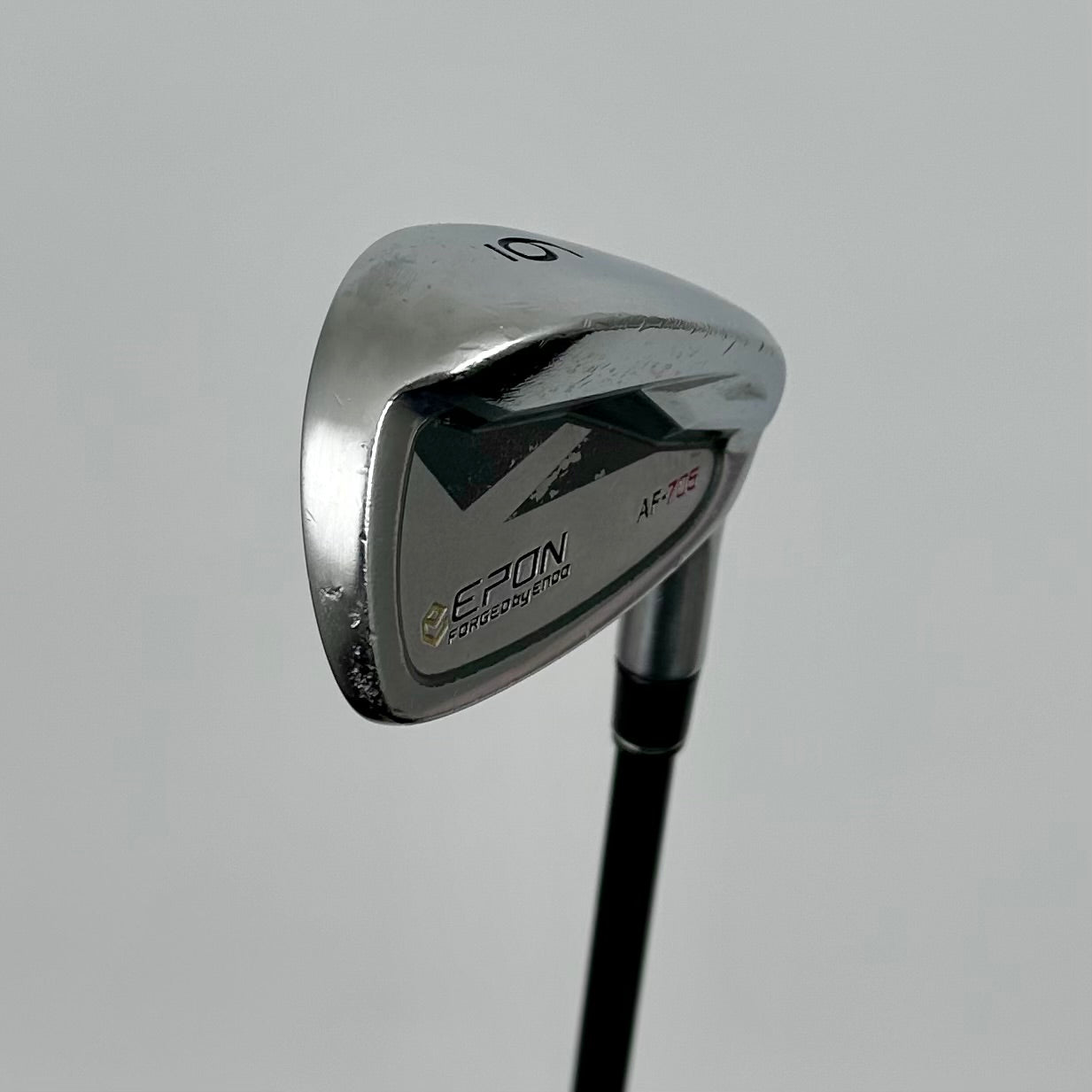 Epon AF-706 6-PW / Regular / Accra iSeries 60i