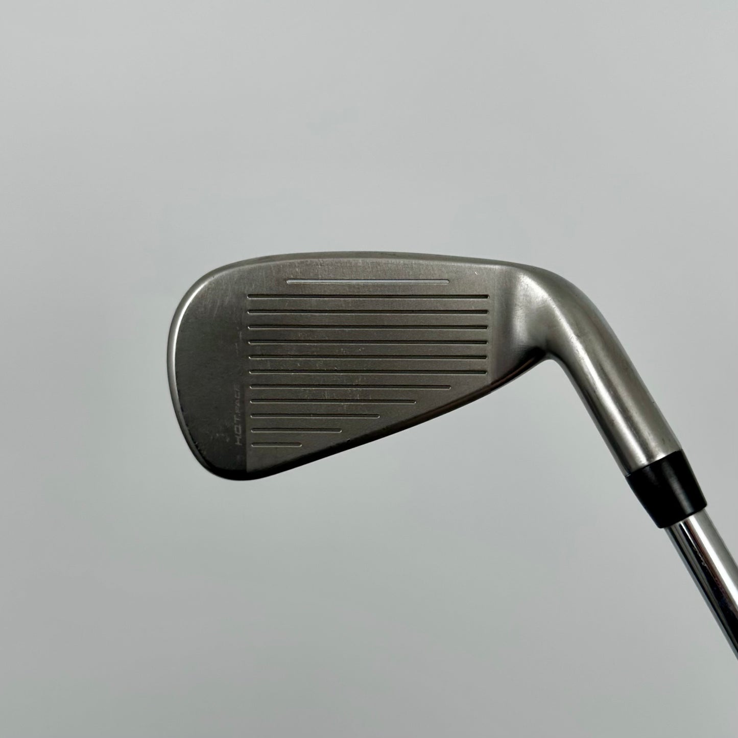 Cobra Aerojet 5-P / Stiff / KBS Tour Lite S