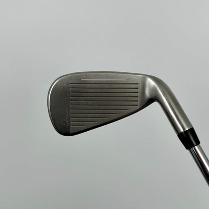 Cobra Aerojet 5-P / Stiff / KBS Tour Lite S
