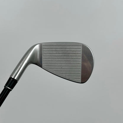 Epon AF-706 6-PW / Regular / Accra iSeries 60i