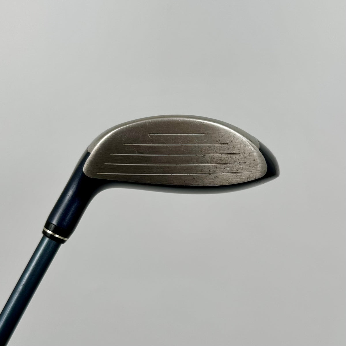 Srixon W-403 AD FW9 23,5° / Lady / Srixon SV-300 50g L