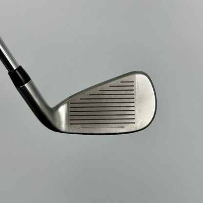 Cobra Aerojet 5-P / Stiff / KBS Tour Lite S