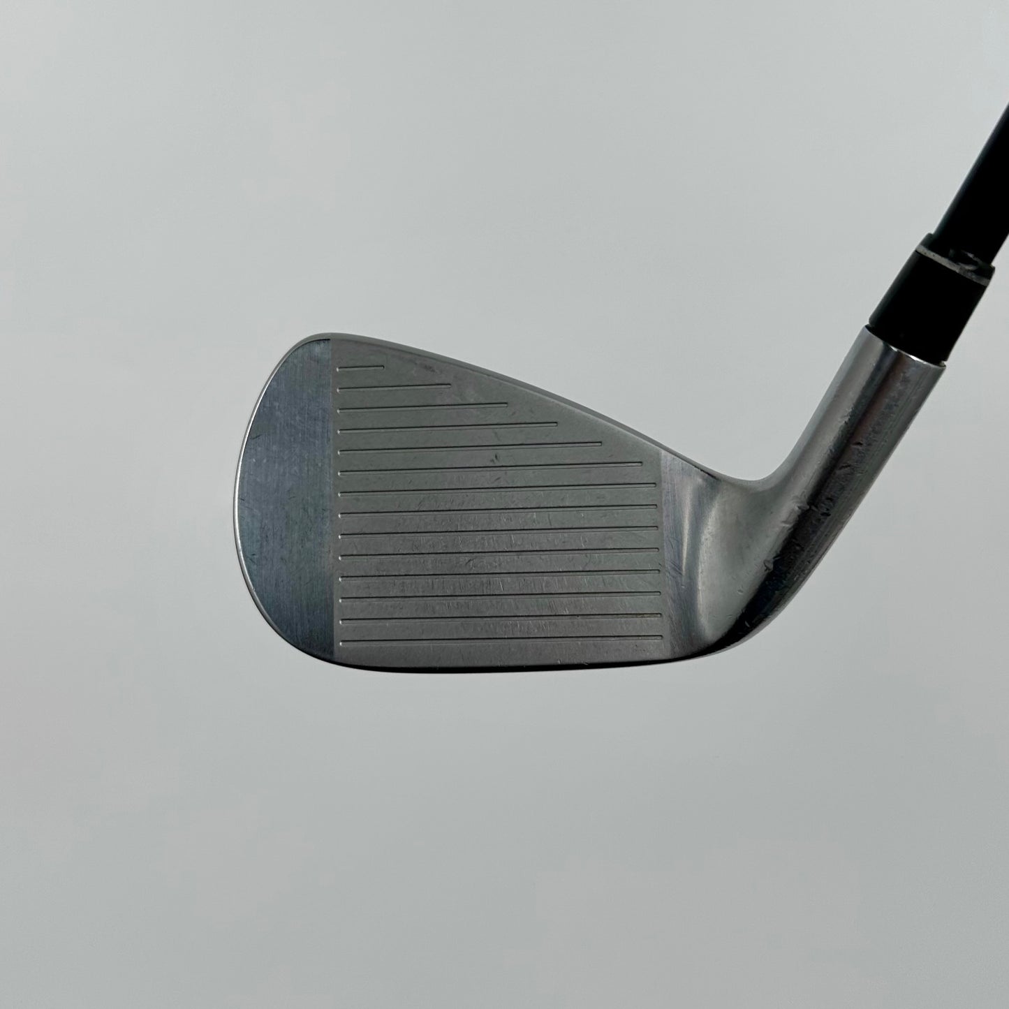 Epon AF-706 6-PW / Regular / Accra iSeries 60i