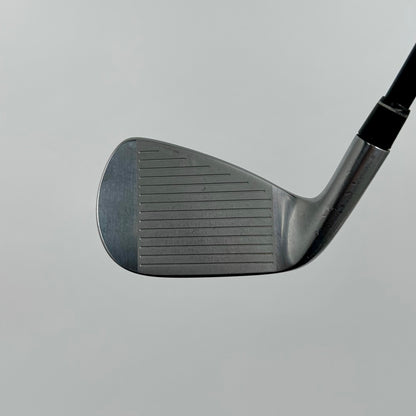 Epon AF-706 6-PW / Regular / Accra iSeries 60i