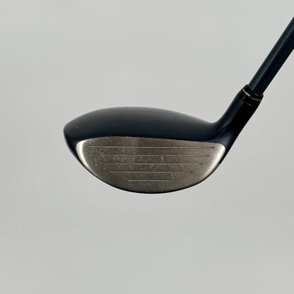 Srixon W-403 AD FW9 23,5° / Lady / Srixon SV-300 50g L