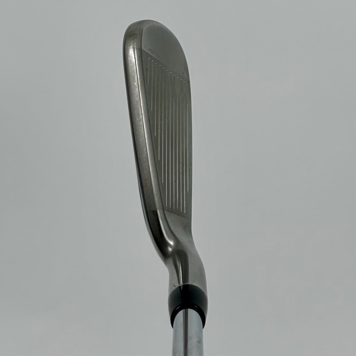 Cobra Aerojet 5-P / Stiff / KBS Tour Lite S