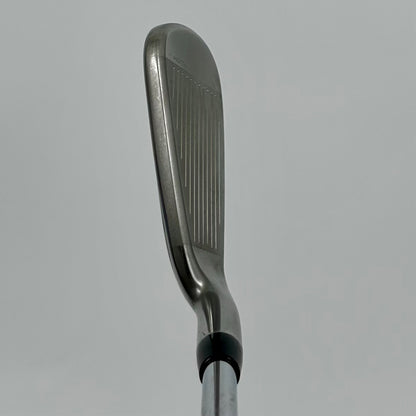 Cobra Aerojet 5-P / Stiff / KBS Tour Lite S