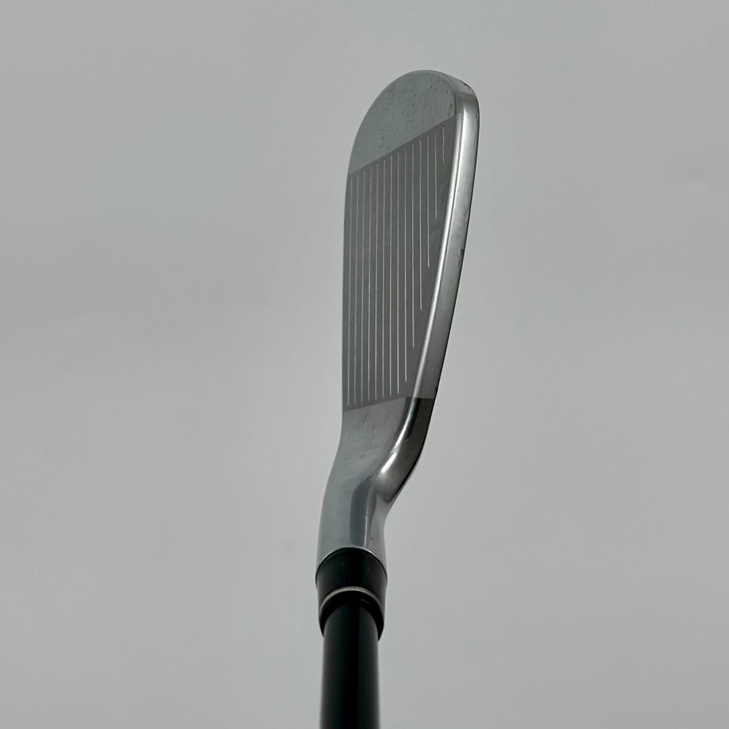 Epon AF-706 6-PW / Regular / Accra iSeries 60i