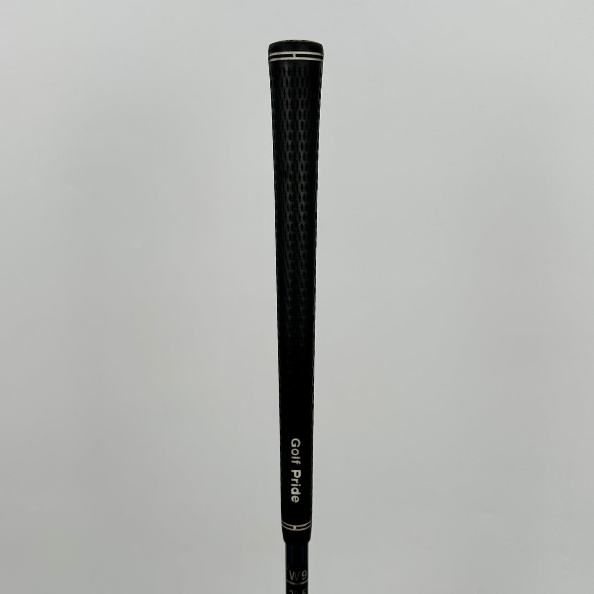 Srixon W-403 AD FW9 23,5° / Lady / Srixon SV-300 50g L
