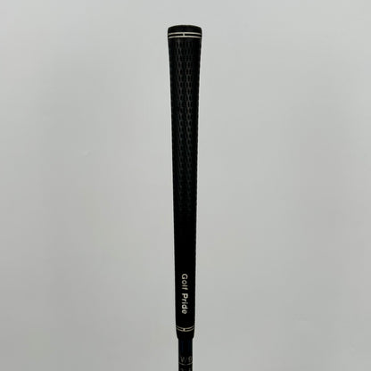Srixon W-403 AD FW9 23,5° / Lady / Srixon SV-300 50g L
