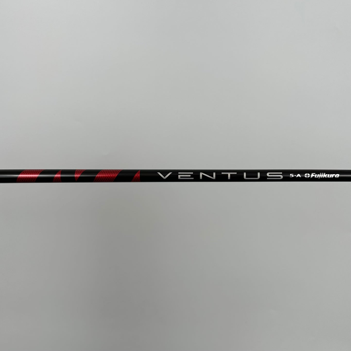 TaylorMade Stealth Hybrid 4 22° / Senior / Fujikura Ventus Red 5-A