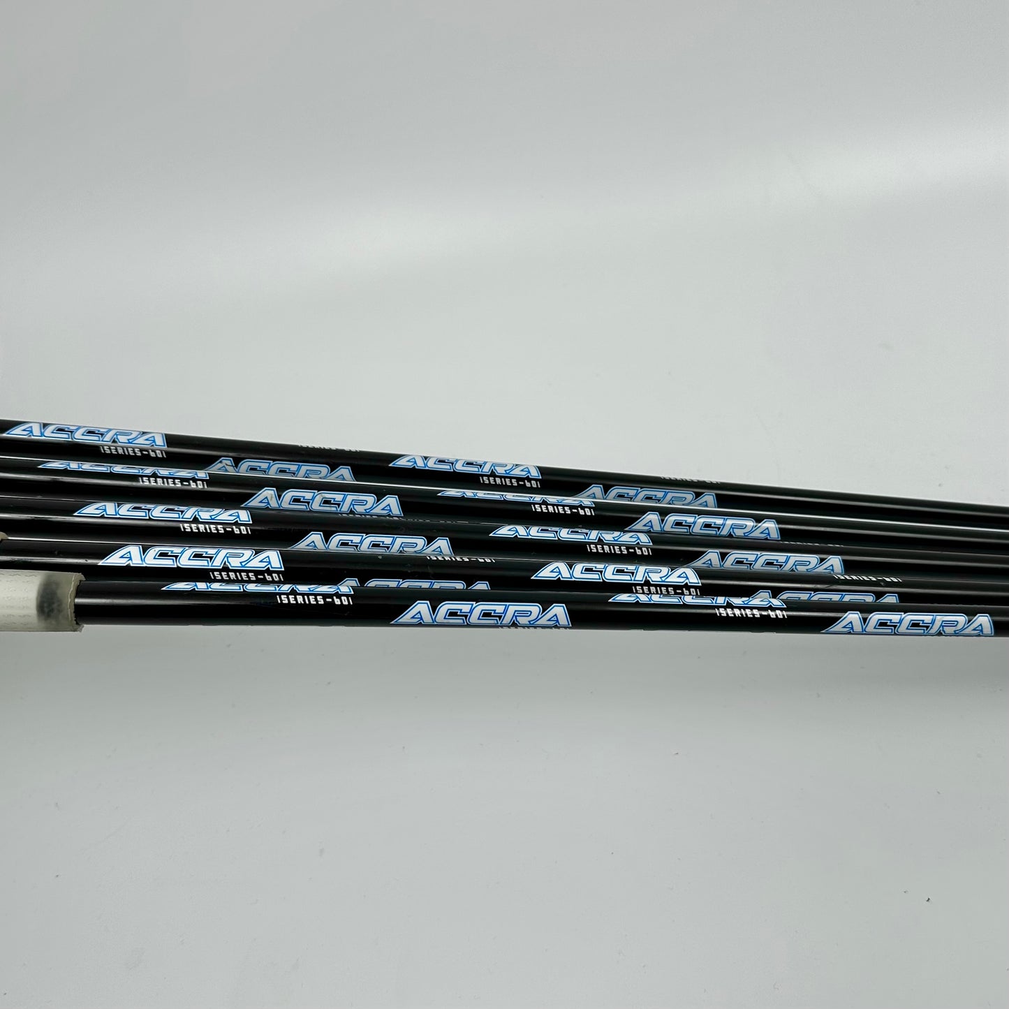 Epon AF-706 6-PW / Regular / Accra iSeries 60i
