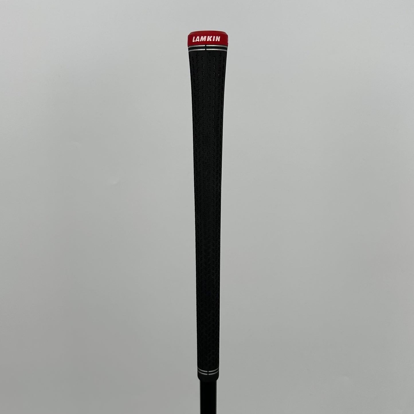 TaylorMade Stealth Hybrid 4 22° / Senior / Fujikura Ventus Red 5-A