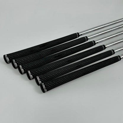 Cobra Aerojet 5-P / Stiff / KBS Tour Lite S