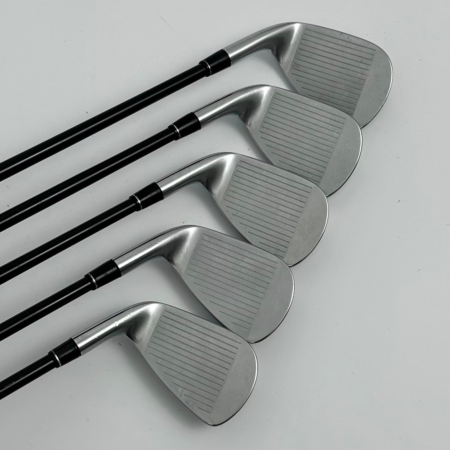 Epon AF-706 6-PW / Regular / Accra iSeries 60i