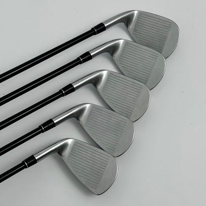 Epon AF-706 6-PW / Regular / Accra iSeries 60i