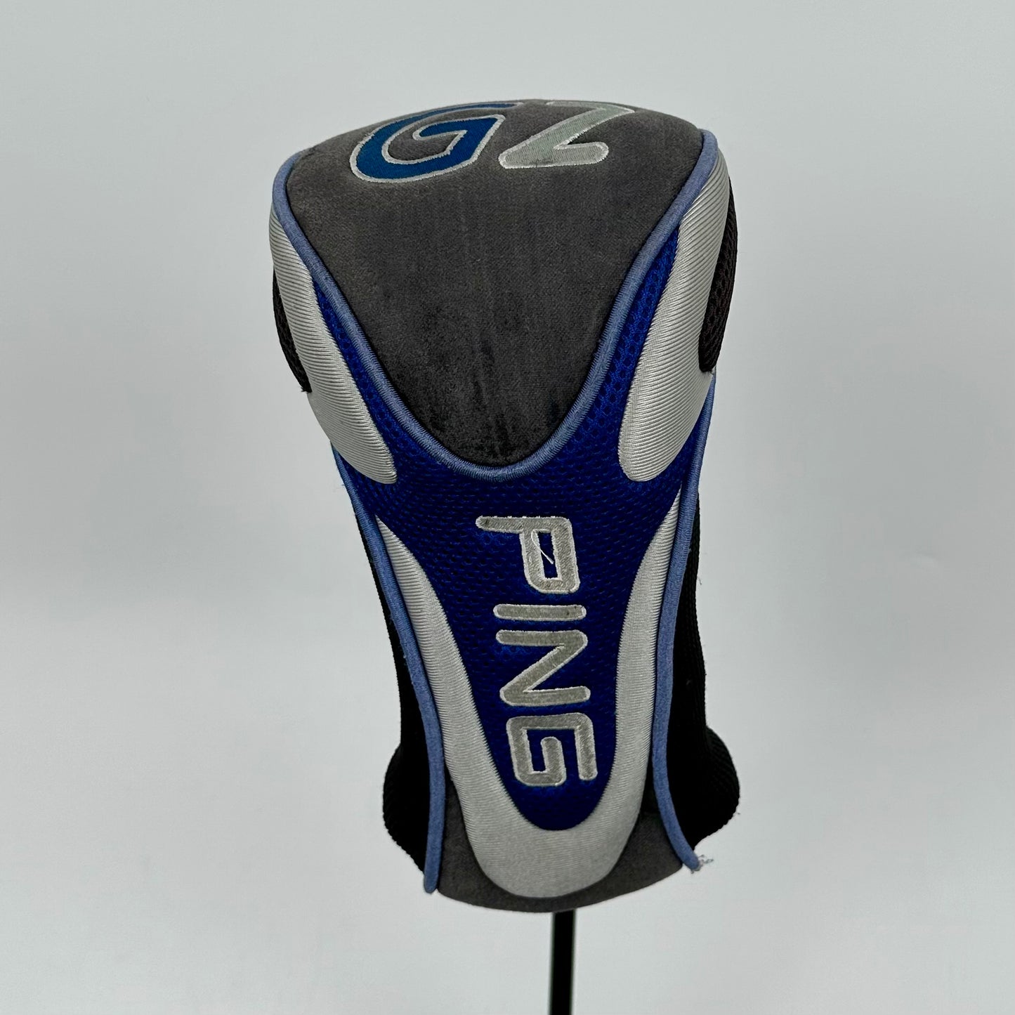 Ping G2 460cc 10° / Regular / Aldila NV 65 R