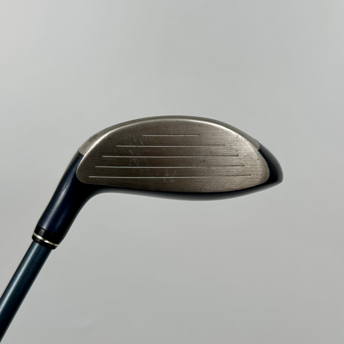 Srixon W-403 AD FW7 20,5° / Lady / Srixon SV-300 50g L