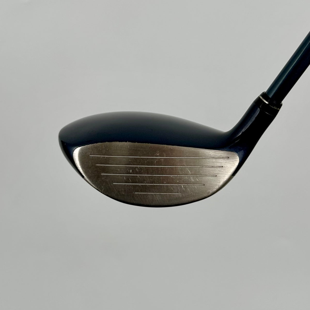 Srixon W-403 AD FW7 20,5° / Lady / Srixon SV-300 50g L