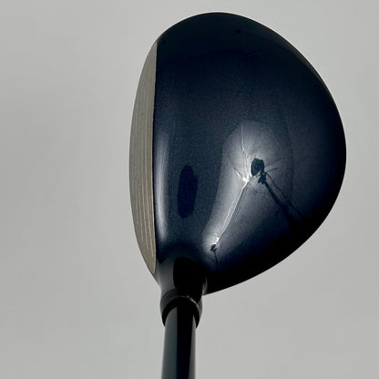 Srixon W-403 AD FW7 20,5° / Lady / Srixon SV-300 50g L