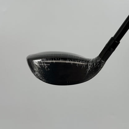 TaylorMade Stealth Hybrid 5 25° / Regular / Fujikura Ventus Red 6-R