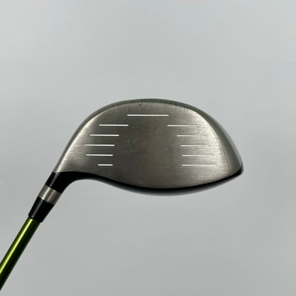 Ping G2 460cc 10° / Regular / Aldila NV 65 R
