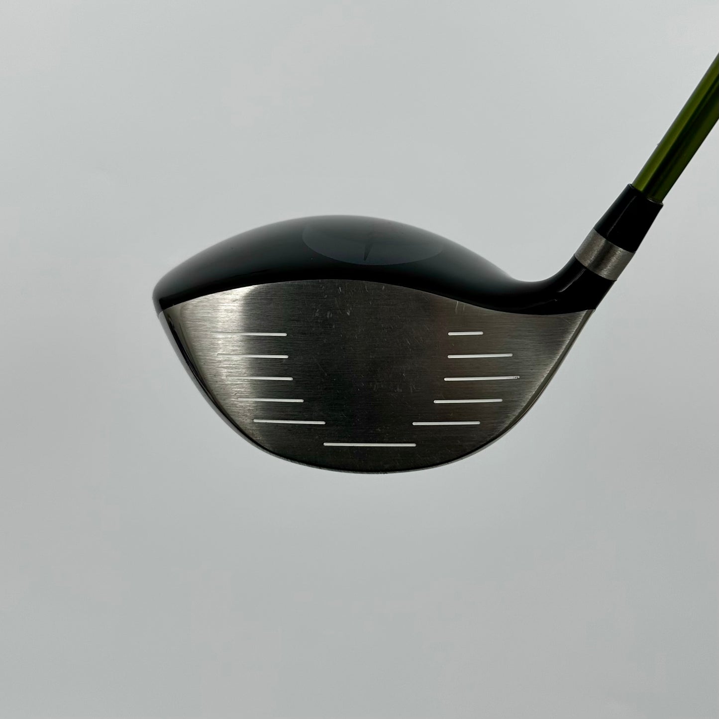 Ping G2 460cc 10° / Regular / Aldila NV 65 R