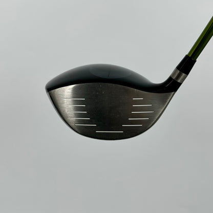 Ping G2 460cc 10° / Regular / Aldila NV 65 R