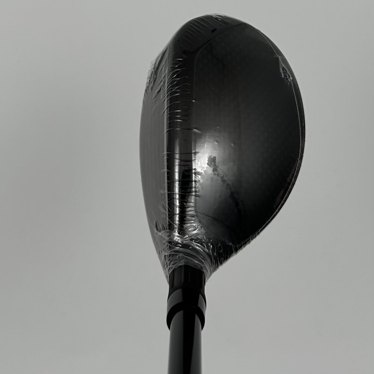 TaylorMade Stealth Hybrid 5 25° / Regular / Fujikura Ventus Red 6-R